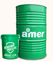 Amer CKC100/150/220/320/460 elevator Gear Oil Lubrication fluid Long Life Cycle for Low Temperature Environment1