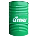 Immersion liquid ASIC dielectric cooling oil for data center1