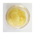 China Bearing Soap Lithium Based with Guaranteed Lubricating Lubrication System for Bearings Grease1