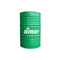 Power Up Industrial Gear Oil 220/320/4601