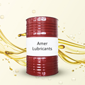 All Purpose Industrial Sewing Machine lubricant Oil Cleaning Oil1