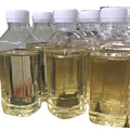 High Quality Filtered Steel 46 Industrial Hydraulic lubricantes Oil brands1