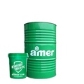 China MSDS Insulating lubricant Naphthenic Base Transformer oil1