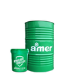 Official lubricants oil 200L 18L hydraulic oil engine oil wholesale1