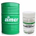 Amer  Synthetic electric spark machining oil EDM1