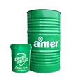 Amer high anti rust performance T100/150/220 industrial rail hydraulic oil for slideway1