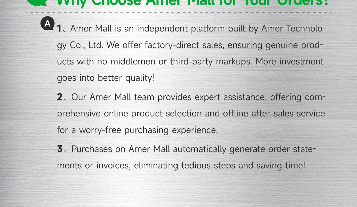 Amer stainless steel cutting oil C13L Amer stainless steel cutting oil C13L