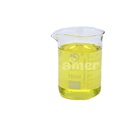 Amer Factory price  OEM Hydraulic  Oil 681