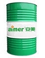 PREMIUM UNIVERSAL TRACTOR HYDRAULIC FLUID1