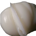 Competitive price barrel packing white high temperature lithium base lubricant grease1