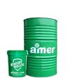 Good cutting force factory direct wholesale Glass cutting fluid1