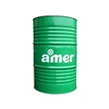 Soluble General Purpose Emulsion Grinding Fluid Rust-proof Metal Working Cutting Fluid1