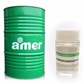 200L drum package anti-wear excavator, forklift hydraulic oil 32 46 68 1001