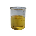 wholesale High Speed EDM Oil Wire Cutting Electrical Discharge Machining Oil1