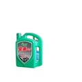 Amer High Performance hydraulic oil1