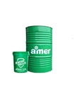 Amer Ferrous and Non-Ferrous Metals Long rust prevention period  Cutting Fluid1