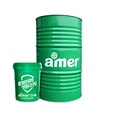 Aluminum Die Casting Release Agent1