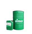 Amer dimethyl silicone oil emulsion as tyre/dash board/furniture/rubber polish mould release agent1