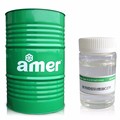 Wholesale high quality high precision high efficiency synthetic grinding fluid1