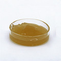 Amer Lithium-based extreme pressure grease EP1