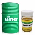 Amer superior circulation system hydraulic slide way oil 681