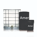Exhibition Stand Display Sm Car Motor Anti-Wear Hydraulic Oil1