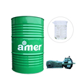 VP68/100 High Vacuum Pump Oil for vacuum plating machine vacuum1