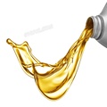 Competitive Price Factory Wholesale Custom High Quality Antifraying All Purpose Motor Gear Lubes Oil Chain Lubes Spindle Oil1
