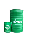 Multi purpose grease for white wheel/ bearing/ aluminum1