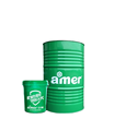 Amer high cleanliness anti - wear hydraulic oil 461
