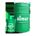 1Liter refrigeration Lubricant compressor oil rl68h1