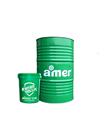 Customize Car Motor ATF Automatic Transmission Additive Fluid Oil1
