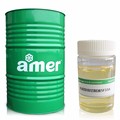 Soluble Cutting Oil Glass Cutting Fluids For Machine Tools Metal Working Fluid1