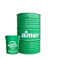 Base Oil / Virgin/ Lubricant / sn150,sn5001