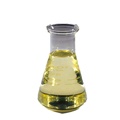 Factory Price Machining Metal Cutting Fluid Eco-Friendly Cutting Fluid Water Based Cutting Fluid1