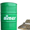 Low price Free sample Naphthenic Base Rubber Processing Oil1