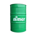 Water-soluble volatile stamping oil, antioxidant and antirust1