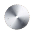 Sharp tct aluminum wood cutting saw blades circular alloy saw blade1