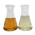 High Quality Factory Wholesale Bottled Petrol Engine Oil Motor Cycle Oil Skateboard Bearing Lubricant for bike and bicycle1