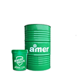 Amer low price multifunctional Professional Production Wire Micro-Emulsion Eco-Friendly Metal Cutting Fluid1