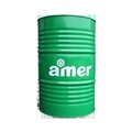 Excellent Cheap Excavator Forklift Crane Manufacturer Tractor Antiwear High Quality Hydraulic Oil 68#1