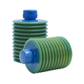 Customizable Caterpillar High Performance Grease Grease For Injection Molding Machine 700cc Lube1