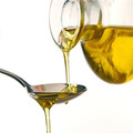 Slideway Oils, High quality lubricating oil formulated with highly refined mineral oils 32, 46, 48, 2201