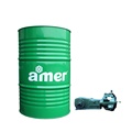semi- synthetic cutting fluid for aluminum1