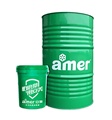 Amer CNC machine  environmental protection multi - purpose cutting oil  C181
