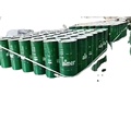 lubricant grease oil for core making machine1
