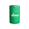 Amer CNC Machine HM 46 Industrial  Lubricant Hydraulic Oil Chinese Supplier for Manufacturer1