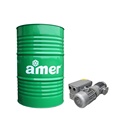 Multi-Purpose Metalworking Drilling Reaming Tapping Lubricant Hand Applied cutting oil with Extreme Pressure additives1