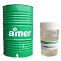 Factory price Synthetic grinding fluid for steel metalworking coolant1