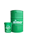 Cooling & Lubricating Emulsifying Cutting Metalworking Fluids1